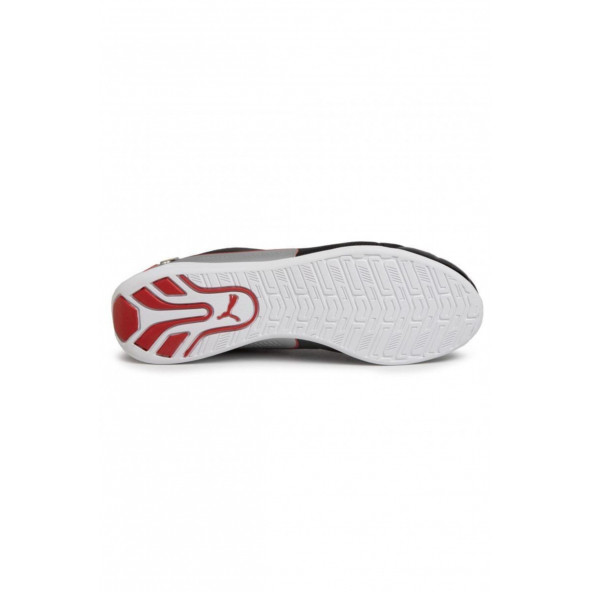 Puma Sf Drift Cat 8 339935-01 Siyah Erkek Sneaker (DAR KALIPTIR..) - 3