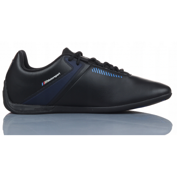 Puma Erkek Bmw M Motorspor A3rocat Motorsport Sneaker Ayakkabı(DAR KALIPTIR..) - 7