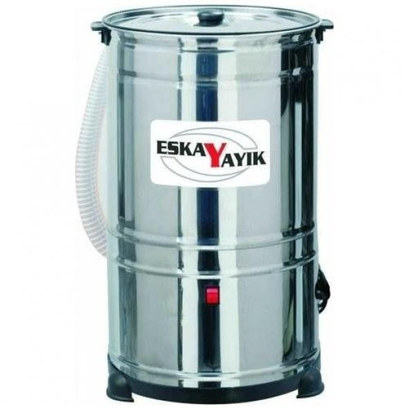 ESKAY 30  LT. YAYIK