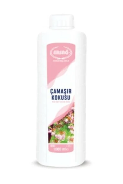 Ersağ Çamaşır Kokusu 1000 ml