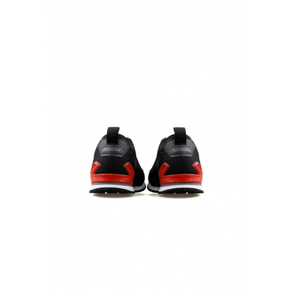 Puma Ferrari Track Racer Erkek Günlük Ayakkabı