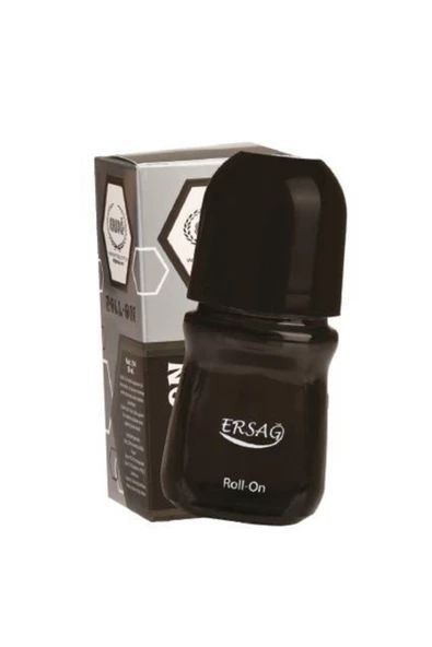 Ersağ Erkek Roll-on 50 Ml