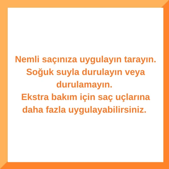 Cantu Kıvırcık ve Dalgalı Saçlar İçin Leave-in Contidioner Erkeklere Özel Durulanmayan Saç Kremi 370 gr - Resim 5