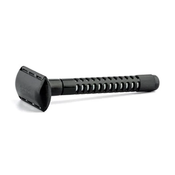 Wilkinson Sword Klasik Erkek Tıraş Bıçağı Makinesi ve 5 Yedek Bıçak - 5