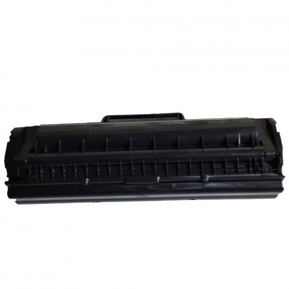 For Hp Laser MFP 137fnw Toner Çipsiz Muadil - 3
