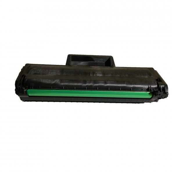 For Hp Laser 107w Toner Çipsiz Muadil