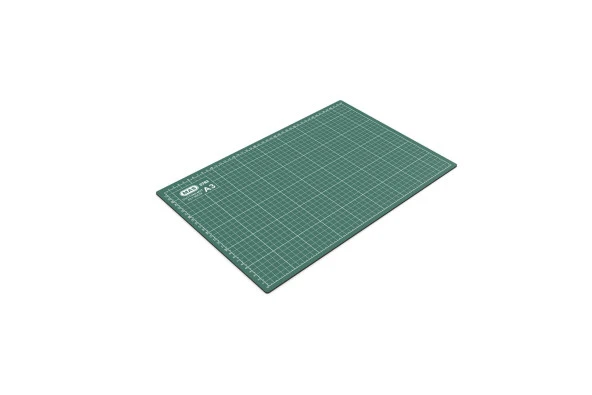 Mas Kesim Tablası A3 45 x 30 CM Kesim Altlığı