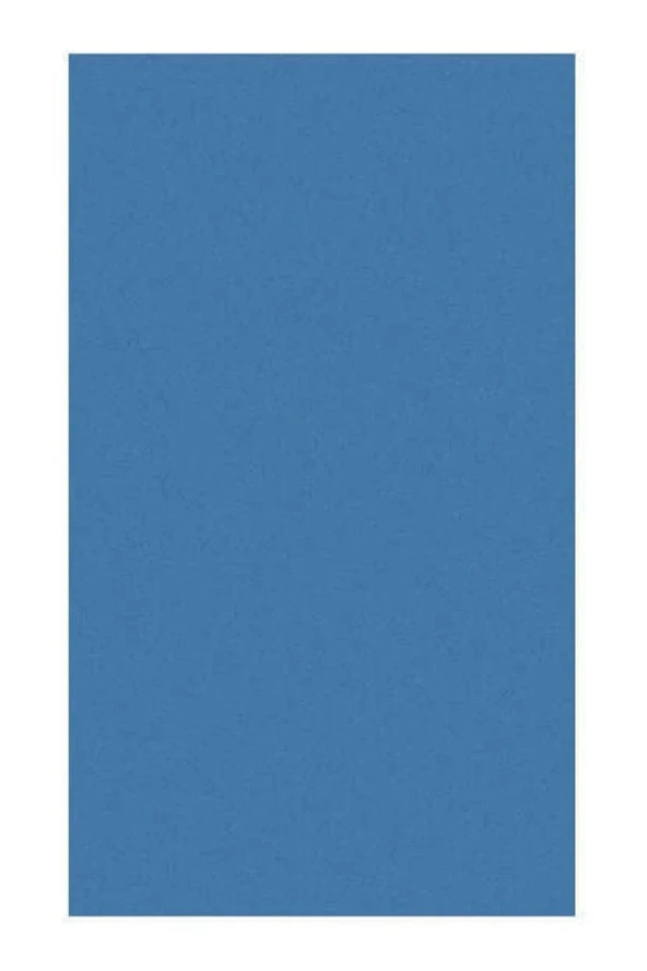 Mondi Fon Kartonu 50x70 Cm 120 Gram Koyu Mavi Fon Kartonu (100 Lü Paket)