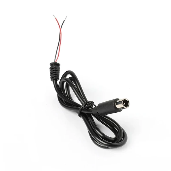 POWERMASTER PM-14822 42 VOLT - 2 AMPER ELEKTRİKLİ SCOOTER ŞARJ CİHAZI KABLOSU (XİAOMİ M365) - 2