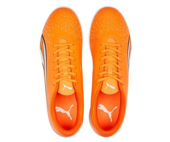 Puma 10722601 Ultra Play TT Erkek Halı Saha Ayakkabısı - 4
