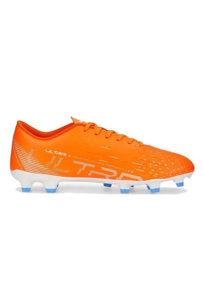 Puma 10722401 Ultra Play Fg/Ag Erkek Krampon