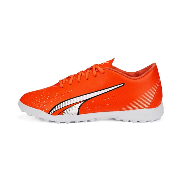 Puma 10722601 Ultra Play TT Erkek Halı Saha Ayakkabısı