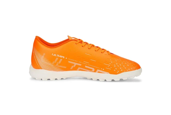 Puma 10722601 Ultra Play TT Erkek Halı Saha Ayakkabısı - 2