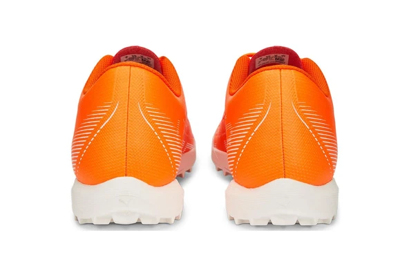 Puma 10722601 Ultra Play TT Erkek Halı Saha Ayakkabısı - 3