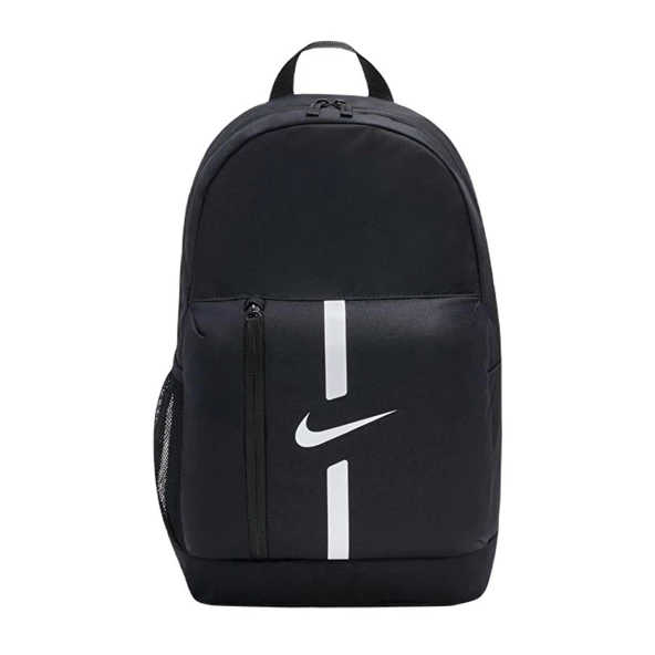 Nike DA2571-010 Academy Team Unisex Sırt Çantası