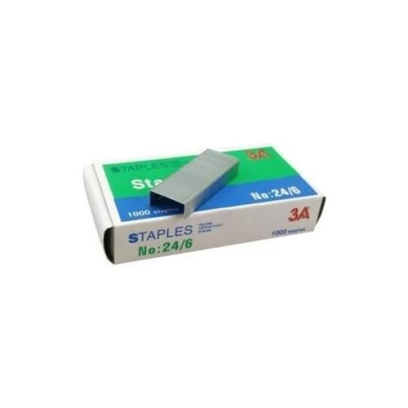 3A ZIMBA TELİ NO:24/6 10 ADET