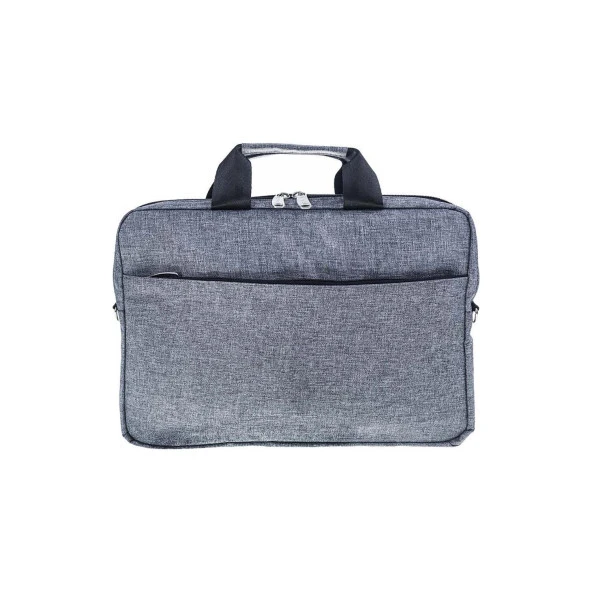 Plm Canyoncase Gri 13-14" Gri Ultrabook Çantası 13-14 İnç Netbook Çantası - 2