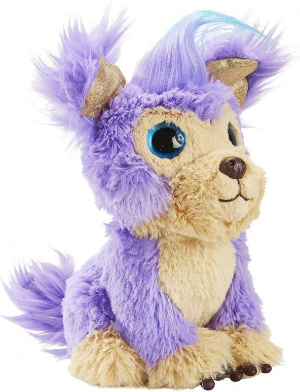 Scruff A Luvs Cutie Cut Mor CRU03000-30112-1 - 10