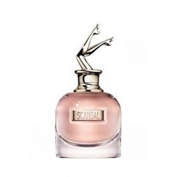 Jean Paul Gaultier Scandal Kadın Parfüm EDP 80 ML