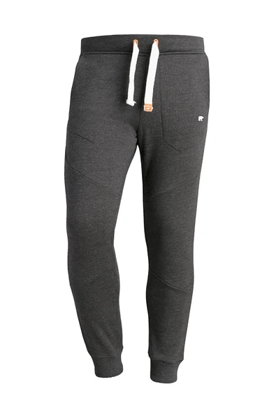 Bad Bear 18.02.14.001-C02 Core Solid II Erkek Eşofman Altı