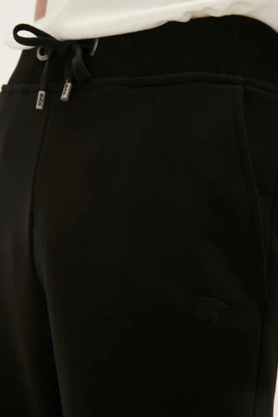 Bad Bear 18.02.14.006-C01 Solid Erkek Eşofman Altı - 4