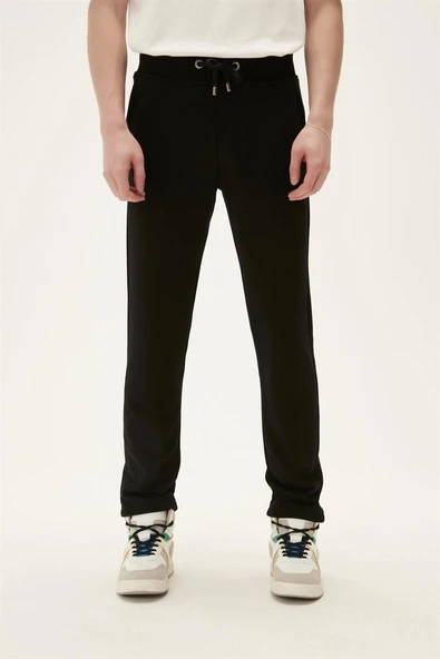 Bad Bear 18.02.14.006-C01 Solid Erkek Eşofman Altı