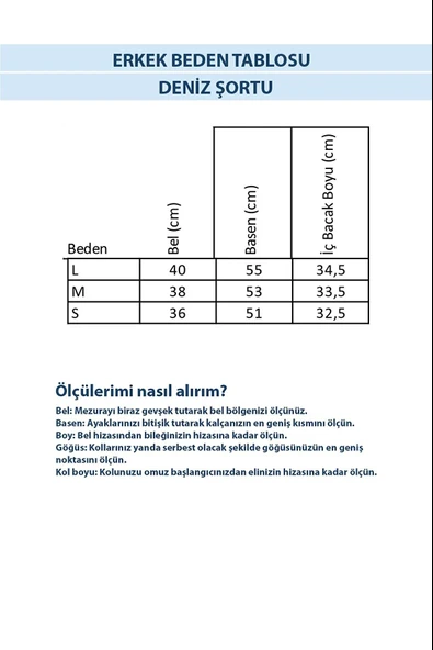 Bad Bear 21.01.09.011-C02 Whacabear Erkek Deniz Şortu - 3