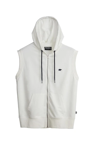 Bad Bear 21.01.12.016-C04 Trainer Full-Zip Erkek Sweatshirt - 7