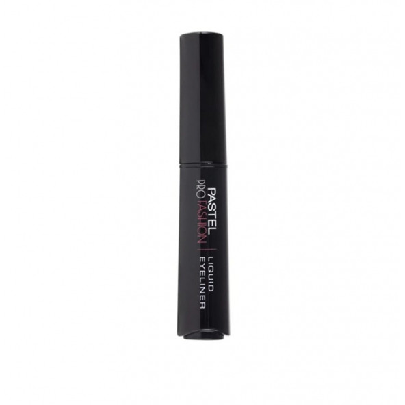 Pastel Profashion Liquid Eyeliner
