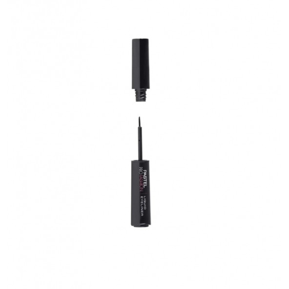 Pastel Profashion Liquid Eyeliner - 2
