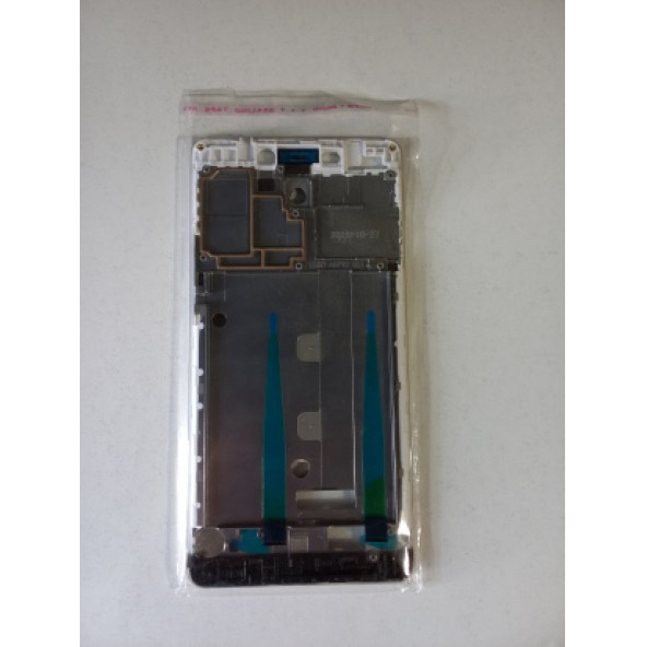 ASLANTİC TÜRK TELEKOM TT175 LCD ÇİTASI