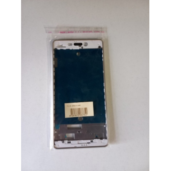 ASLANTİC TÜRK TELEKOM TT175 LCD ÇİTASI - 2