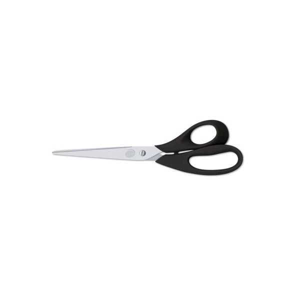 Bion Büro Makası 23 CM Ofis Makası (12 Li Paket) - 2