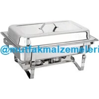 Yakıtlı Reşo