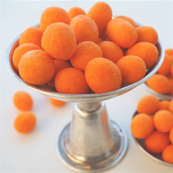 Cips Fıstık - 1000gr. ürün görseli 1