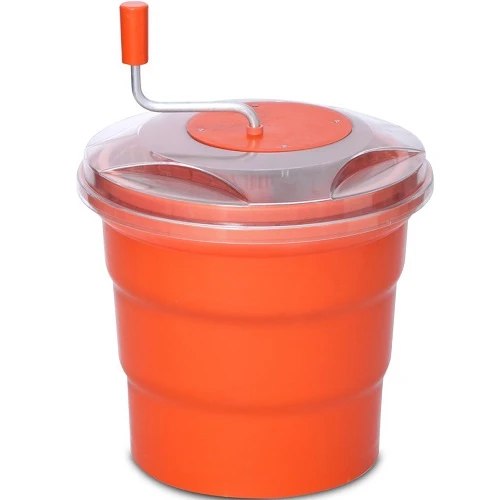 Salata Yeşillik Sebze Kurutucusu ürün görseli 1