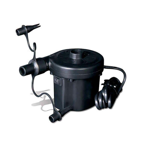 Elektrik  Pompası Havuz-Yatak  62056