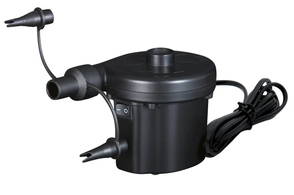 Elektrik  Pompası Havuz-Yatak  62056 - 2