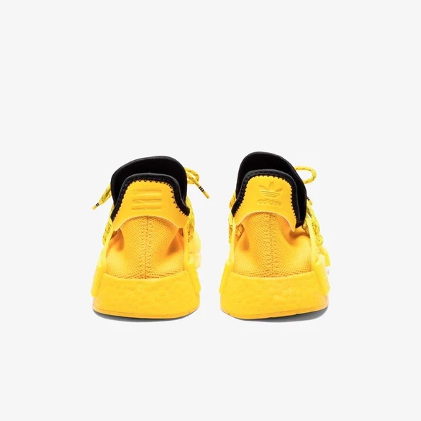 Adidas NMD Hu Pharrell Williams "Extra Eye" GY0091 - 3