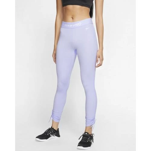 Nike Pro CV5815-539 Kadın Tayt