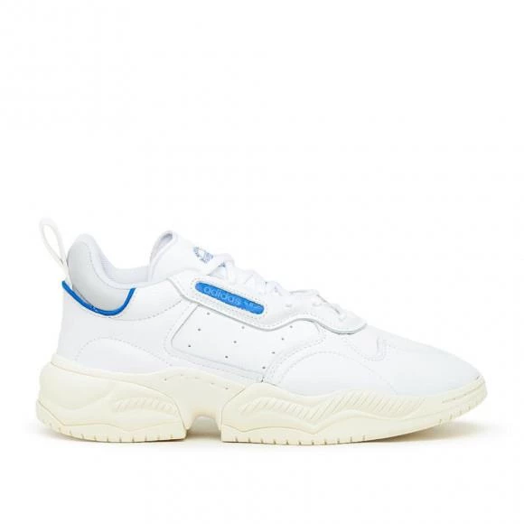 Adidas Supercourt Rx FW4413 Sneaker