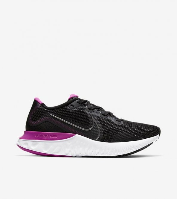 Nike Renew CK6360-004 Kadın Spor Ayakkabısı