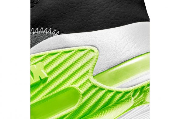 Nike Air Max Excee CD4165-114 Erkek Spor Ayakkabısı - 3