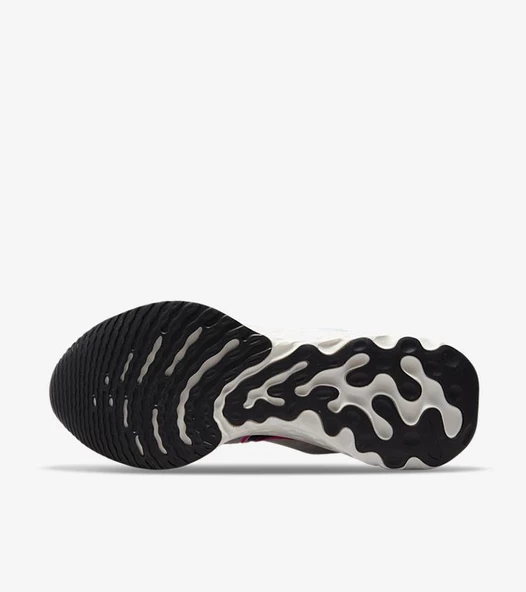 Nike React Infinity Run Flyknit 2 DJ5396-100 - 6