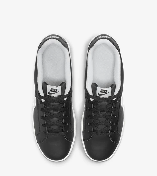 Nike Court Royale 749747-010 Erkek Spor Ayakkabısı - 2