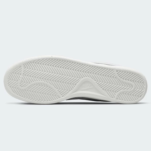 Nike Court Royale 749747-010 Erkek Spor Ayakkabısı - 4