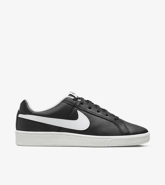 Nike Court Royale 749747-010 Erkek Spor Ayakkabısı