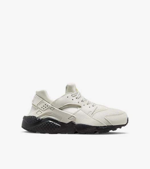 Nike Air Huarache DQ1103-001 Kadın Spor Ayakkabısı