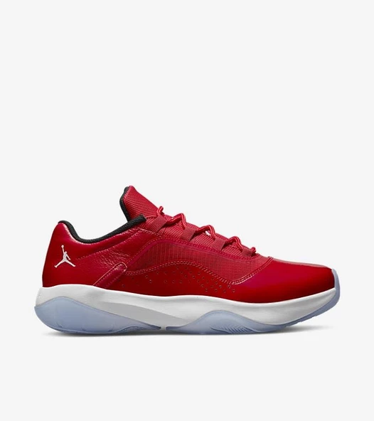 Nike Air Jordan 11 DN4180-601 Erkek Spor Ayakkabısı