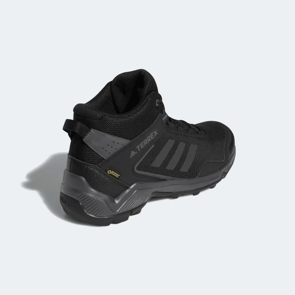 Adidas  GTX Gore-Tex F36760 Erkek Spor Ayakkabısı - 2
